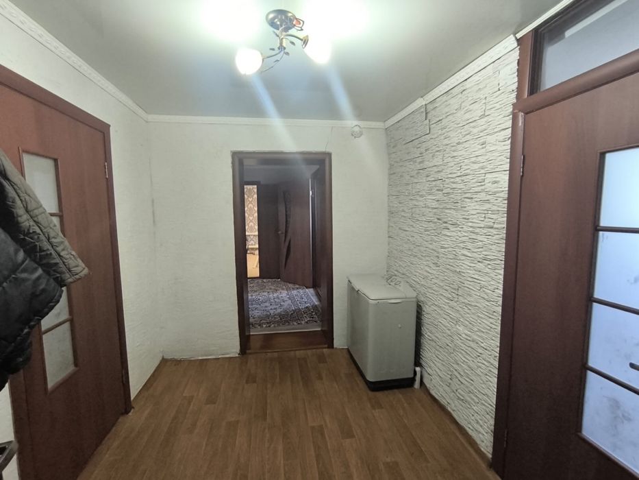 Продам дом частный