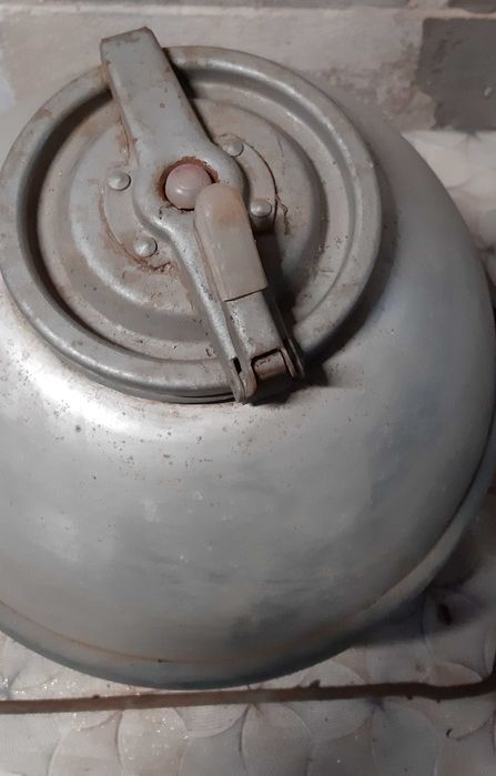 Ретро пералня в добро състояние