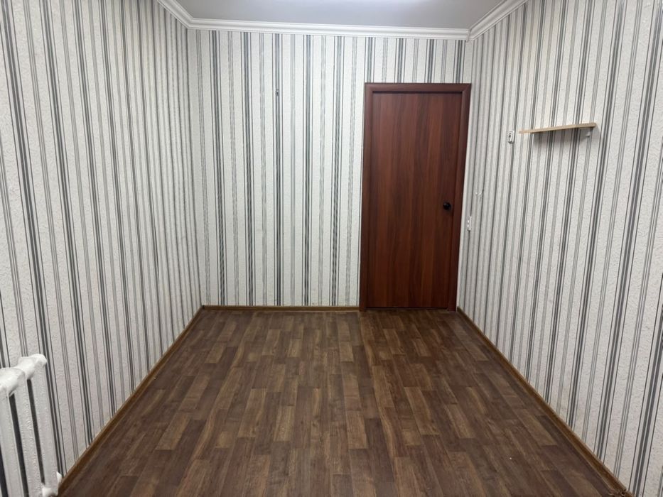 Сдам кабинеты в аренду
