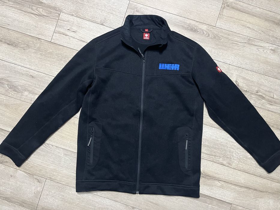 Geaca polar Engelbert Strauss 2XL