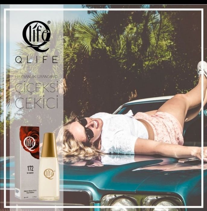 Туркия оригинал атирлари