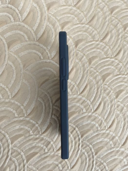 Нов гръб за смартфон Xiaomi Redmi