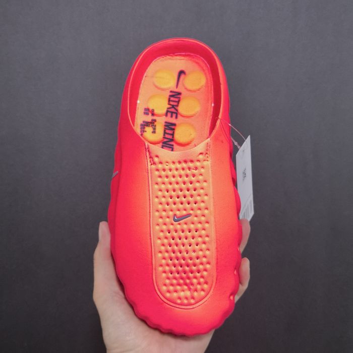 Nike Mind 001 / diferite culori