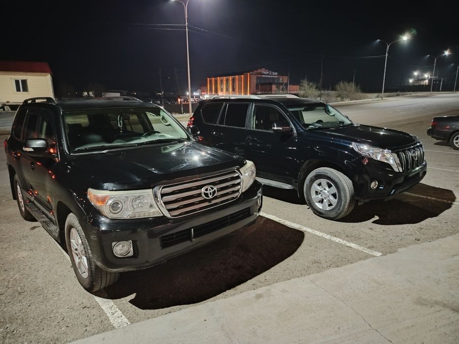 Аренда авто, Автопрокат 24/7