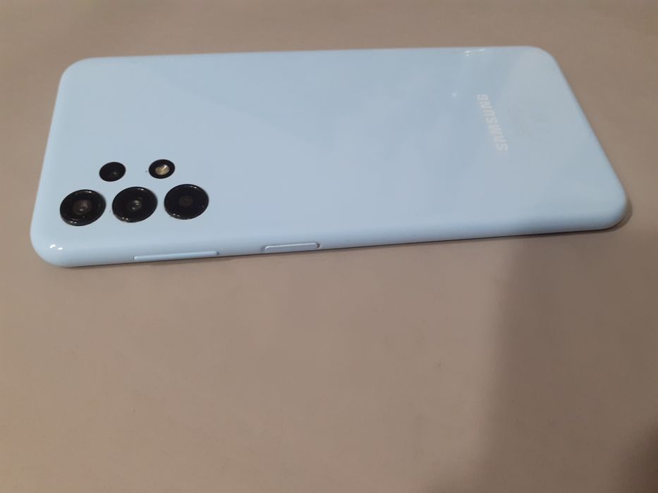 Телефон SAMSUNG A13