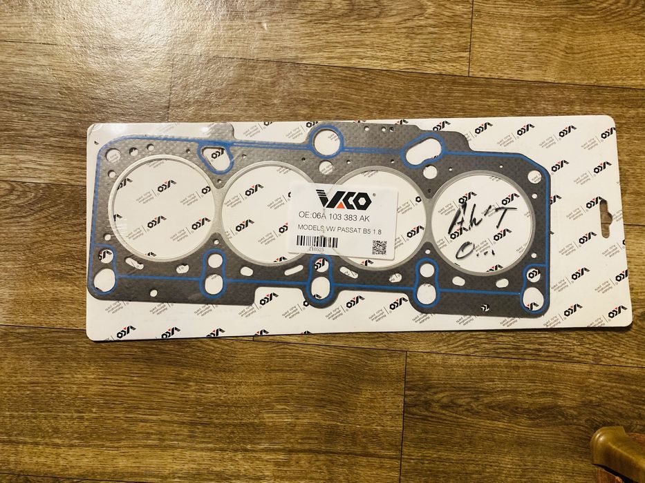 Продам или обмен с доплатой (Варианты)