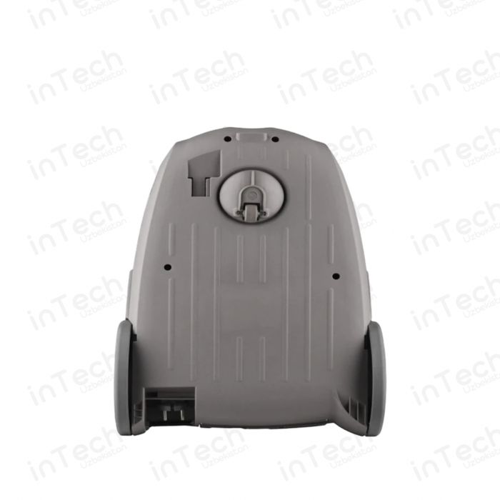 Artel Changyutgich Arzon Пылесос Artel Дешевый