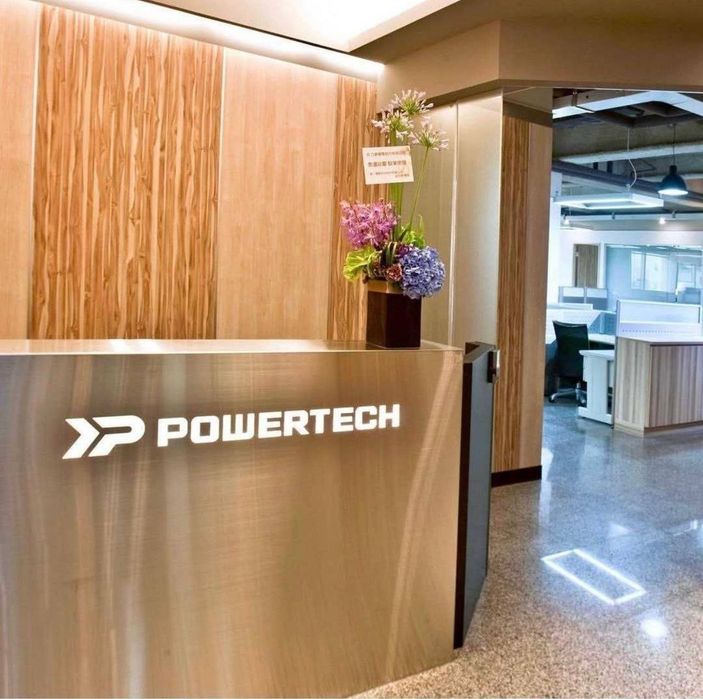 Автоматика для распашных ворот