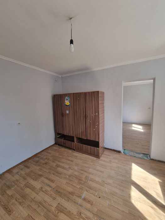 Сдам квартиру в Иргели