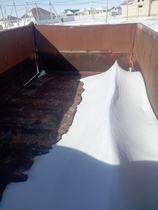 Борт сатылады.маздыкі