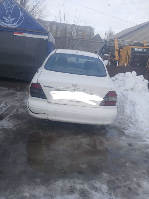 Продается Автомобиль