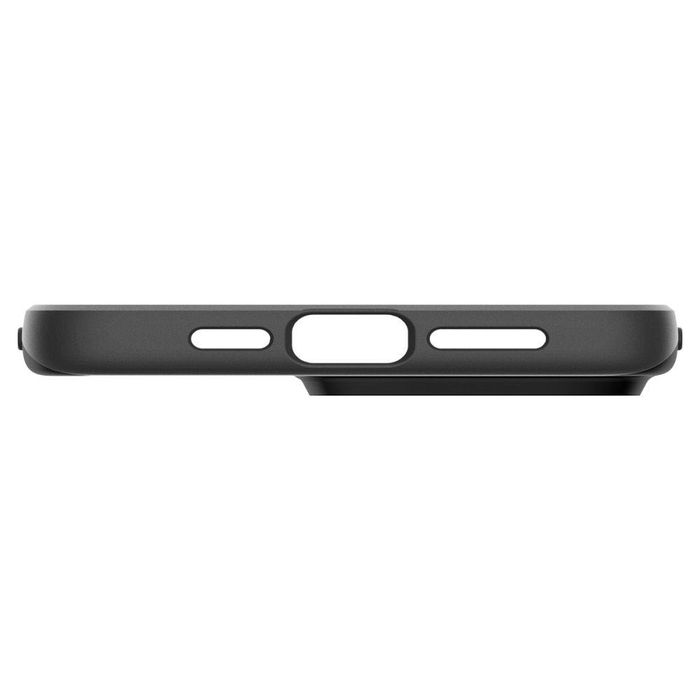 Калъф Spigen Thin Fit За IPhone 15 Pro/Pro Max