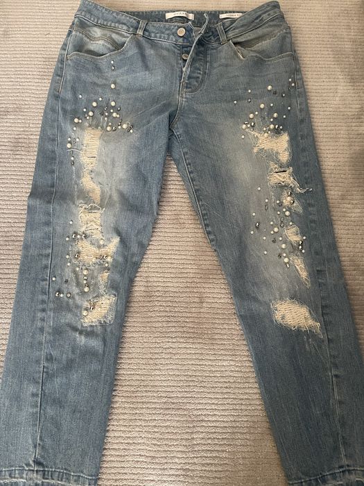 Дънки Guess размер 29