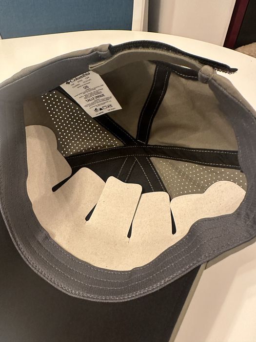 Basca  sapca columbia unisex