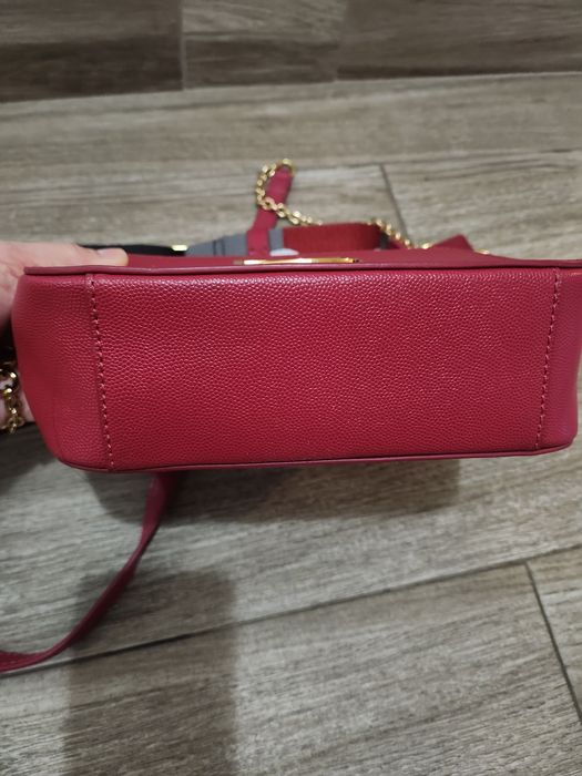 Furla чанта нова