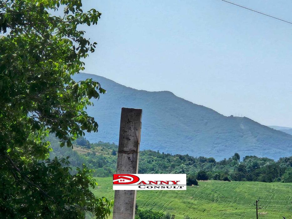 Продава се Парцел в Велико Търново, Акация - 1951 кв.м за 18 €/кв.м - Снимка #7