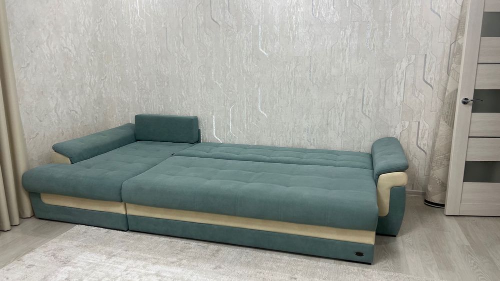 Продаем диван Белорусский