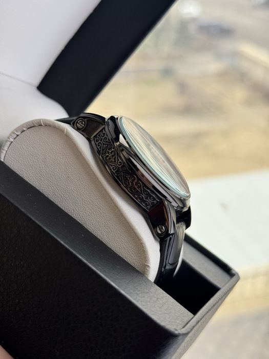 Часы мужские наручные