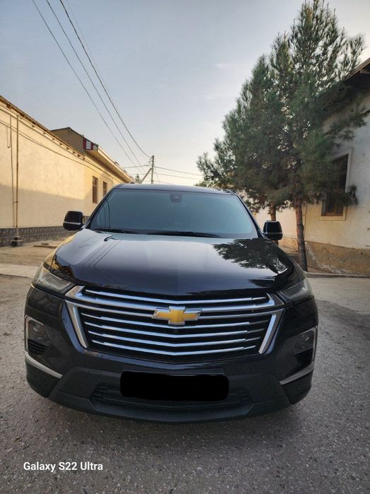 2023 йил траверс