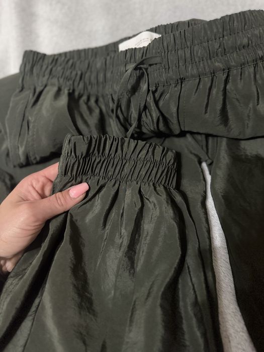Дамски панталон Zara