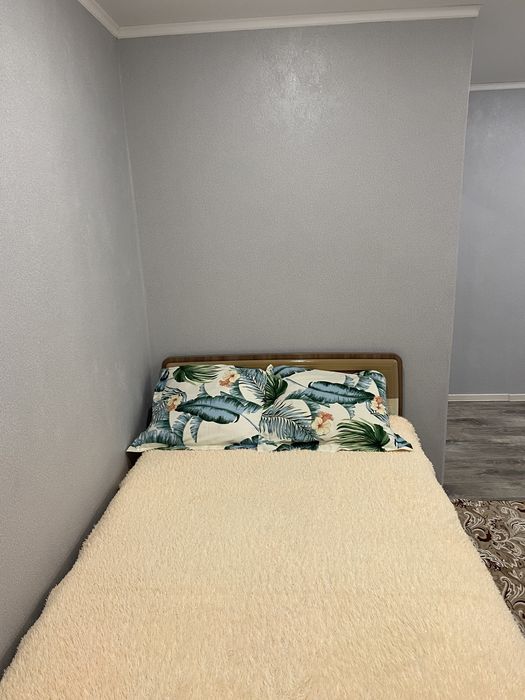 Сдам квартиру посуточно