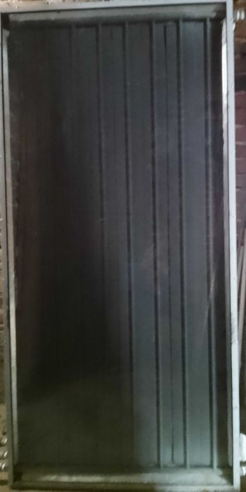 Слънчеви панели за вода