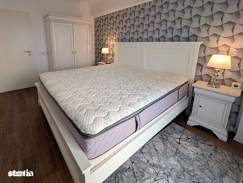 Apartament premium 2 camere – Cosmopolit, Centrul Civic