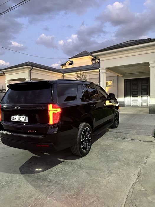 Chevrolet Taheo 2023 kraska toza 1 qo’l moshina