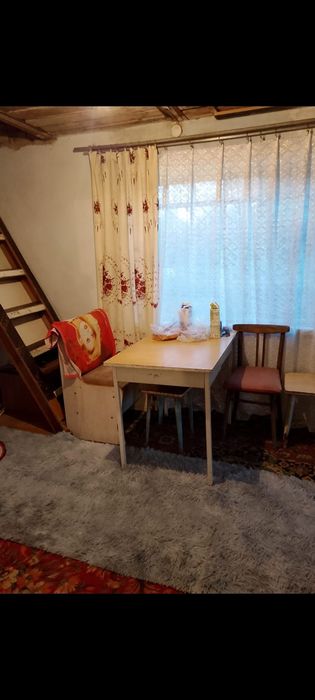 Срочно !!!Продам хорошую дачу