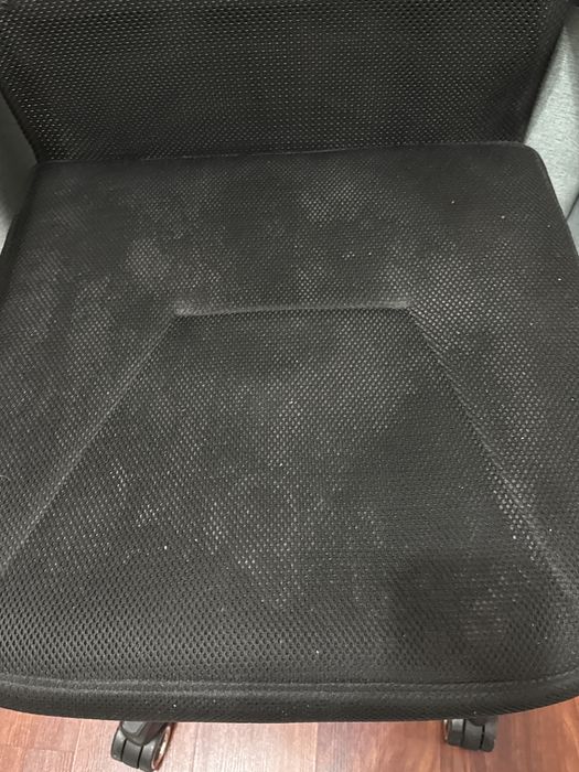 кресло, хорошое комфортное