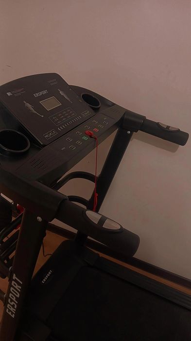 Продам Беговую Дорожку
