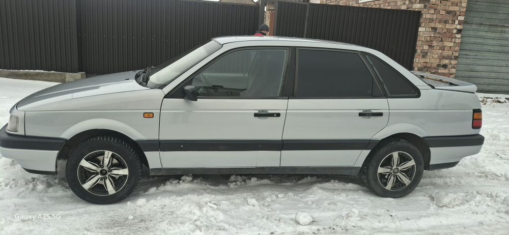 Павлодар об г Экибастуз