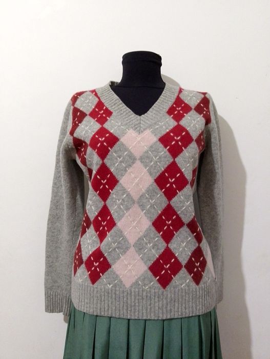 100% cașmir, pulovere, jachete