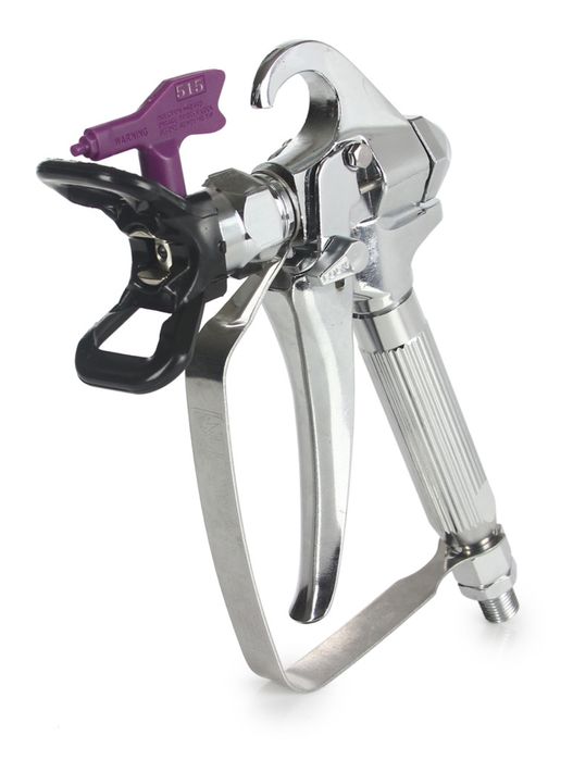 Агрегат за боя