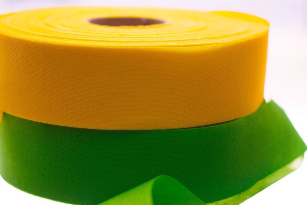 Одноразовые материалы для салонов и клиник