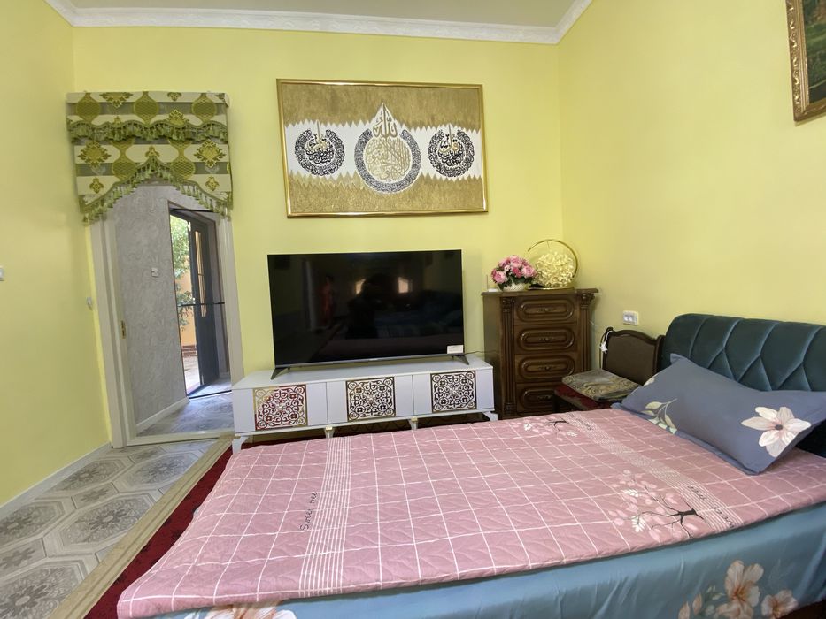 Гостиница, Мехмонхона, Hotel, Ижарага, Отель, Квартира,Urganch, Ургенч