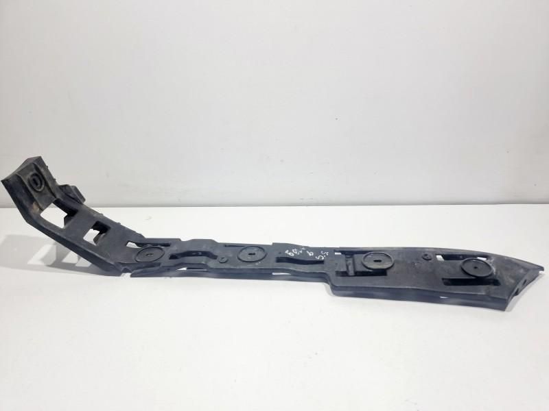 Suport bara stanga spate Volkswagen Golf 5 1K9807393 Break