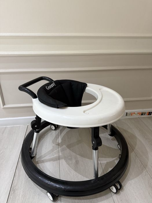 Ходунок детский Godmy