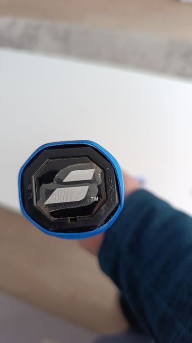 Babolat Pure Aero Rafa Origin