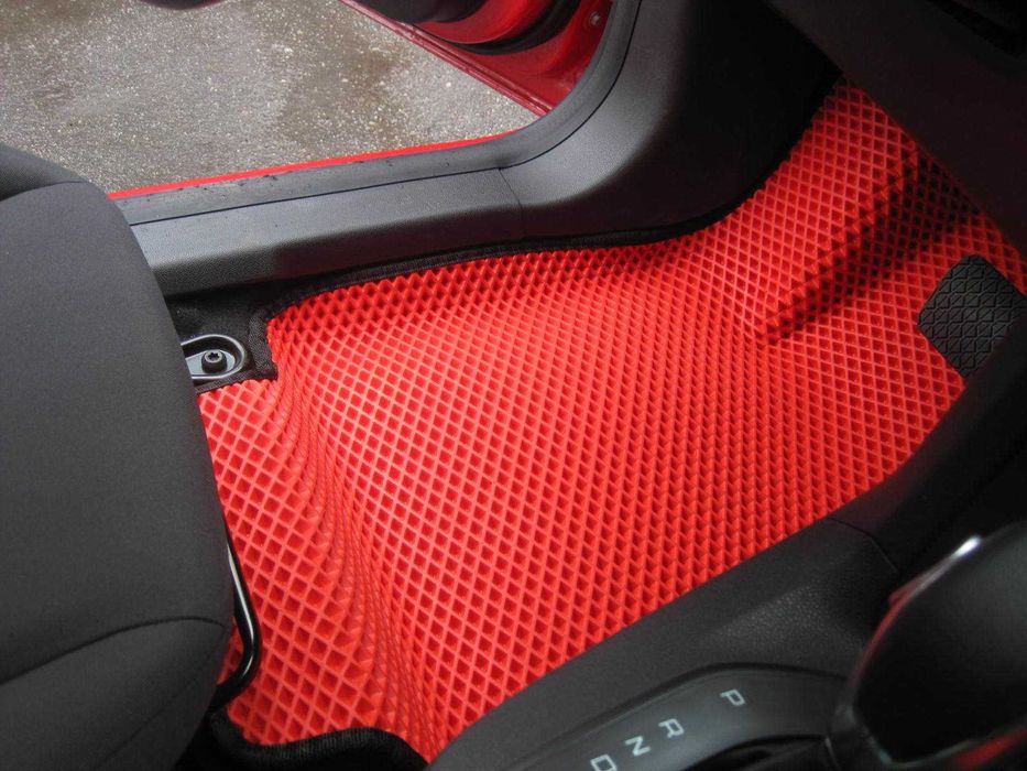 Ева полики микрорайон восток 32 1 фото Ева полики микрорайон восток 32 1 фото