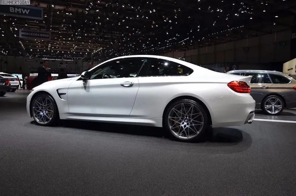 Jante BMW19 R19 BMW F01 F02 F10 F12 F13 E60 E90 F30 F31 E90 E91 Seria 5 seria7 GT Model GTS Roti BMW 19 F10