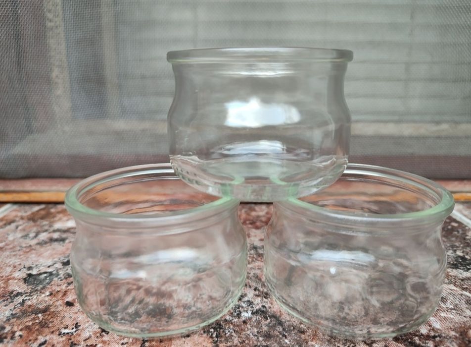 Чаши. Купички.Сребърна бонбониера.