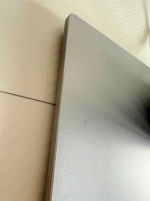 Монитор 23.8" HP EliteDisplay E243