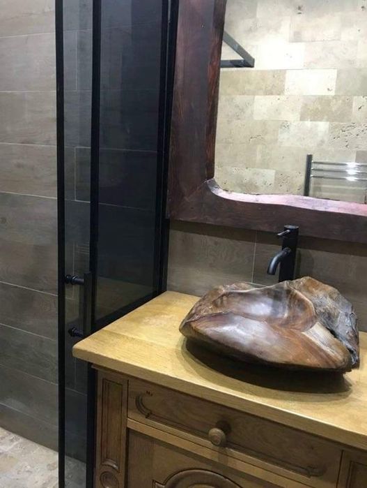 Дава се под наем Двустаен апартамент в София, Младост 4 - 55 кв.м за 610.98 € - Снимка #4