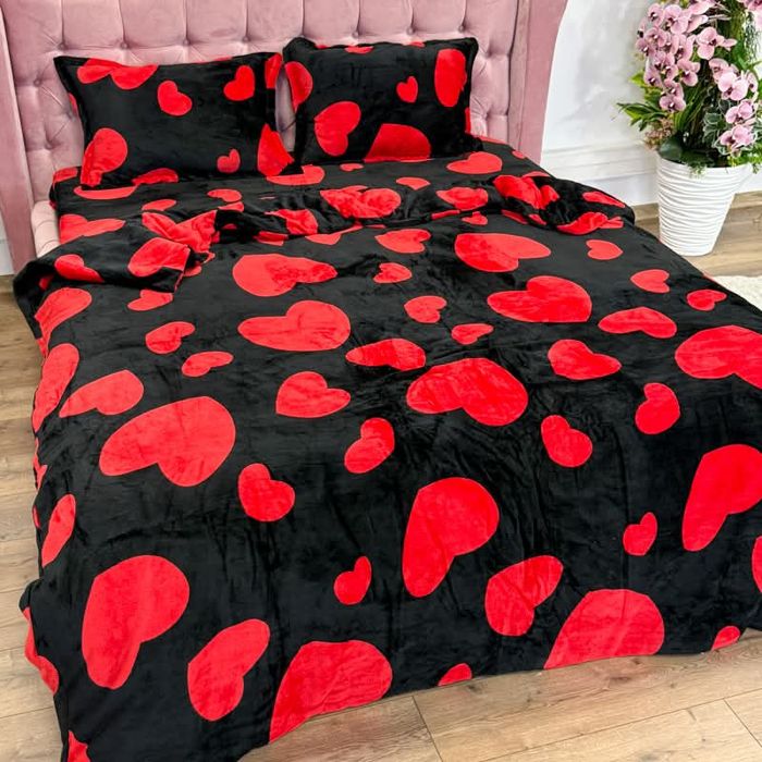 Impaca frigul cu bugetul