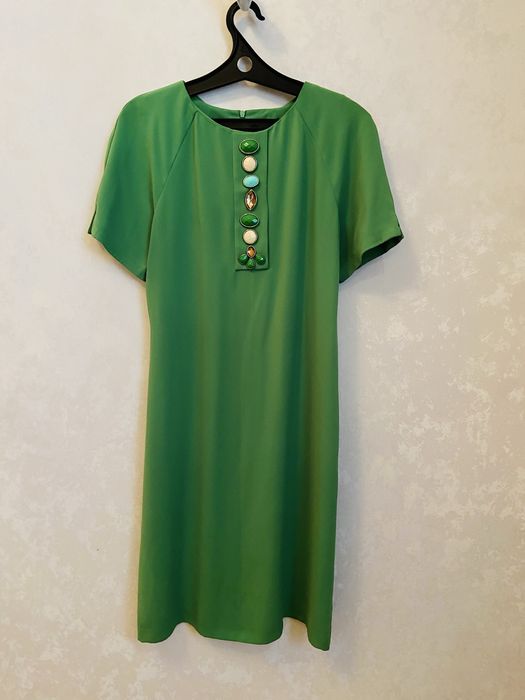 Платья очень красивый