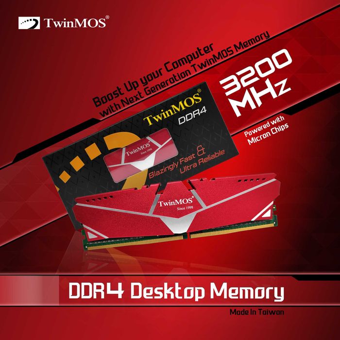 Продаем SSD/RAM оптом напрямую от производителя