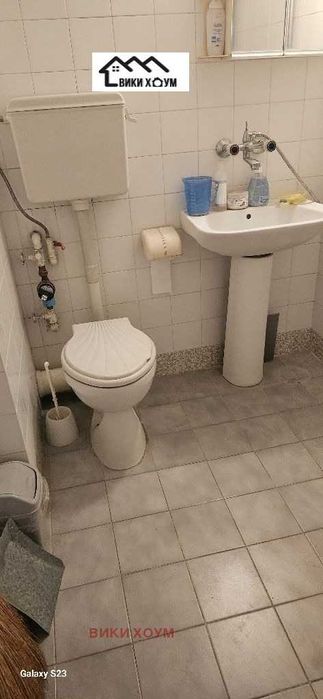 Продава се Мезонет в Варна, Център - 85 кв.м за 1294 €/кв.м - Снимка #7