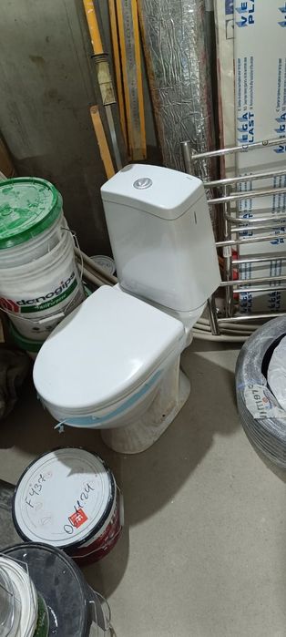 Набор для дом и для квартира