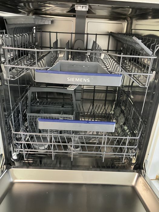 Съдомиялна SIEMENS